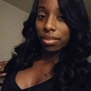 Meet your Posher, Sandrea